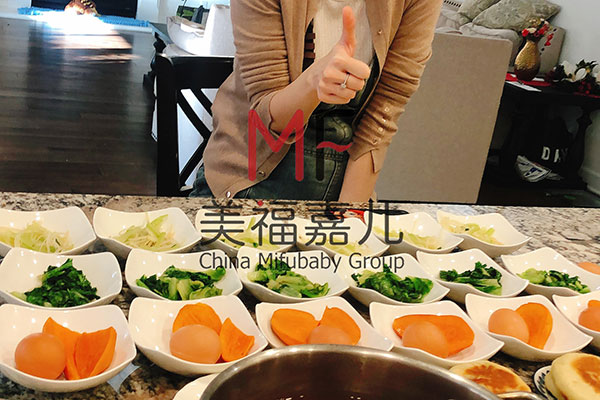 現(xiàn)在赴美生子有必要嗎？這些福利一直都存在