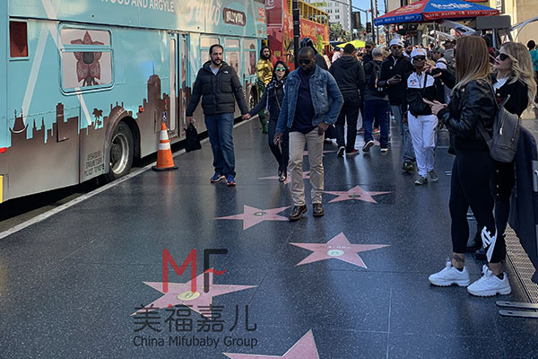 赴美生子哪個城市好