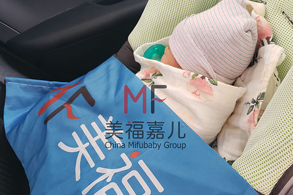 赴美生子保險多少錢