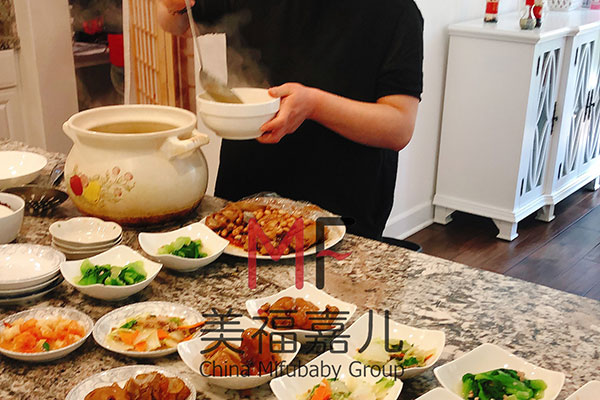 去美國生孩子大約需要多少費(fèi)用