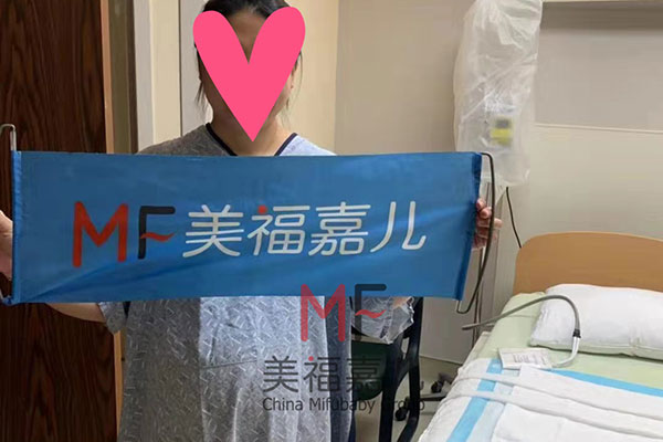 現(xiàn)在還能赴美生子嗎？有沒有必要性？