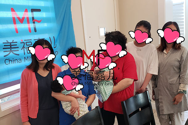 赴美生子要花多少錢？帶現(xiàn)金不需要太多！