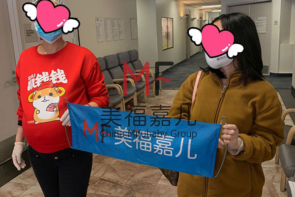 孩子在美國出生的弊端
