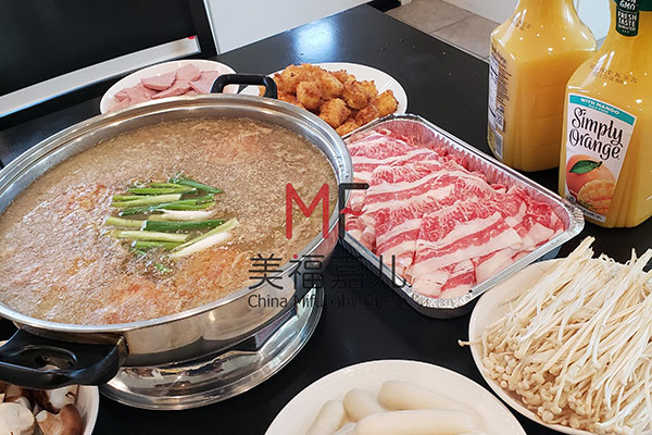 怎么樣讓孩子生在美國