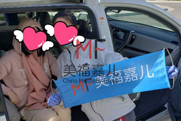 怎么可以去美國(guó)生孩子