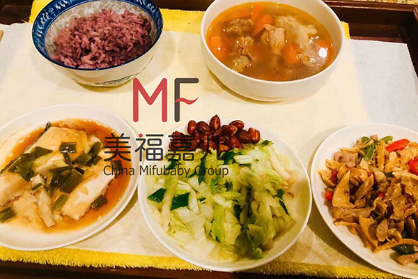 赴美生子拿綠卡