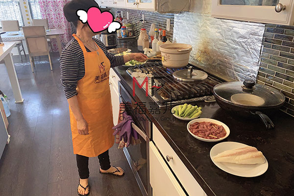 孩子在美國出生的利弊