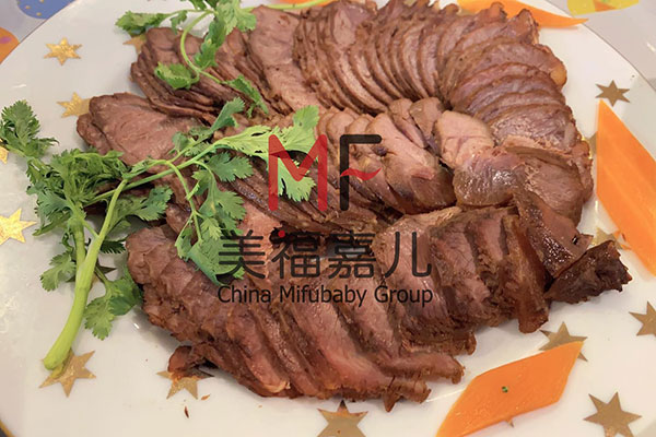 特朗普關(guān)閉美國出生國籍