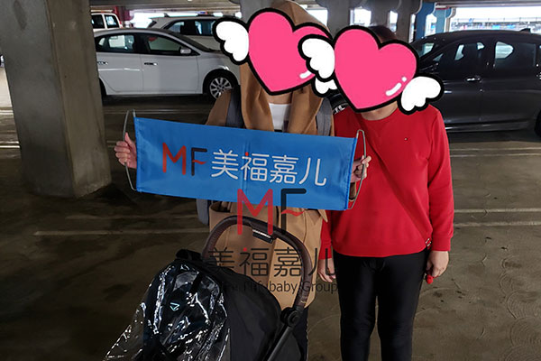 去美國生孩子利弊"