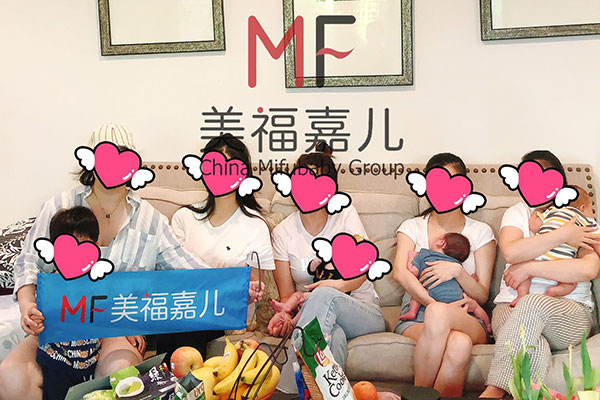 赴美生子孩子國籍問題