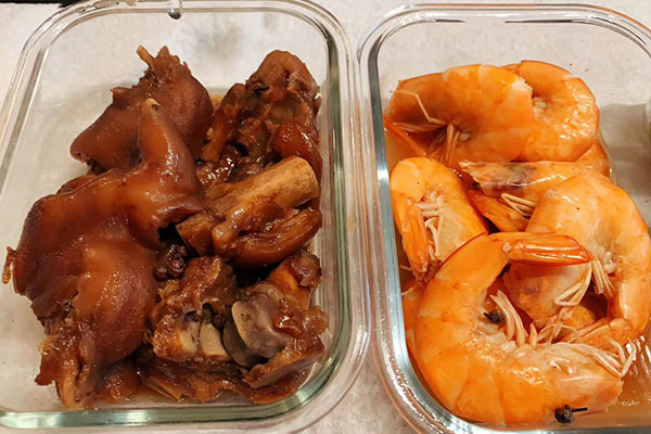 美國(guó)月子中心