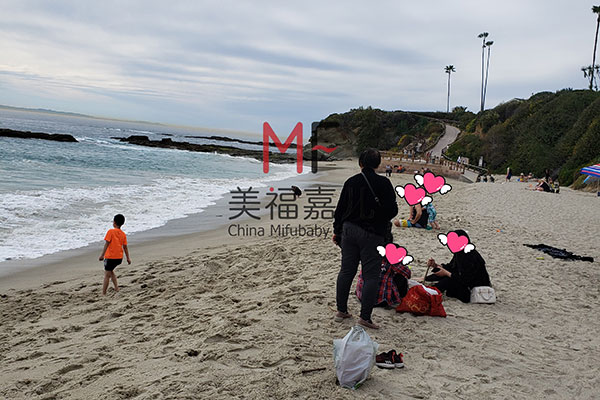 赴美生子一般幾個(gè)月去