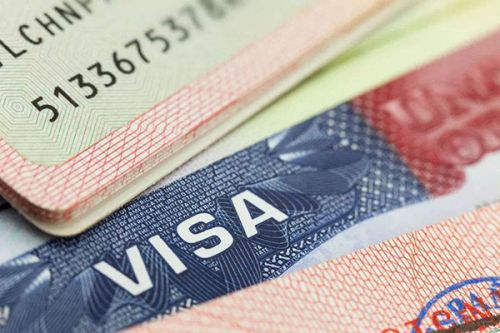 美國生孩子是美國國籍嗎？3分鐘了解國籍規(guī)定