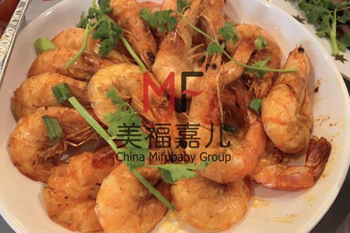 去美國生孩子怎么找美國月子中心？標(biāo)準(zhǔn)是什么？