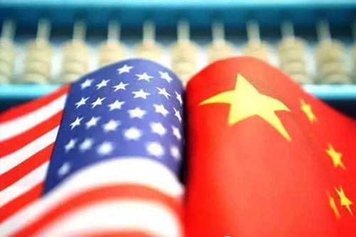 孩子身份問題：美國生孩子是什么國籍？寶寶是哪國人？