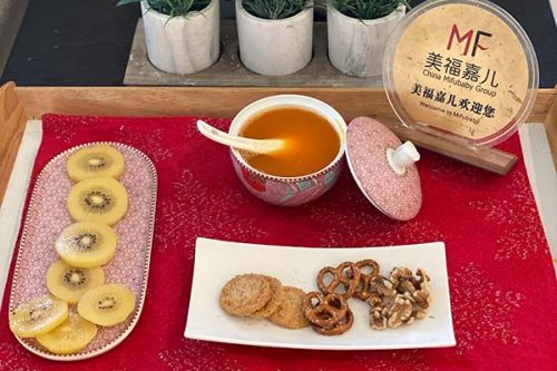 赴美生子機(jī)構(gòu)哪家好？找美國(guó)月子中心看什么？