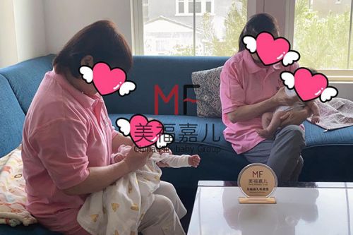 赴美生子機(jī)構(gòu)哪家好？找美國(guó)月子中心看什么？