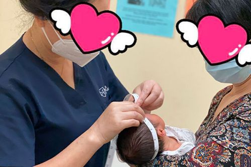 赴美國(guó)生子出院后的兒科檢查，都要注意什么？