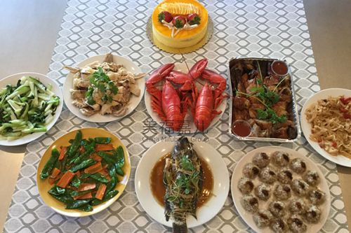 上海赴美生子機(jī)構(gòu)哪家好？孕媽們從這5個(gè)方面分析