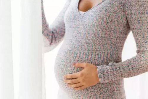到美國生孩子利弊分析：赴美生子有什么好處和壞處？