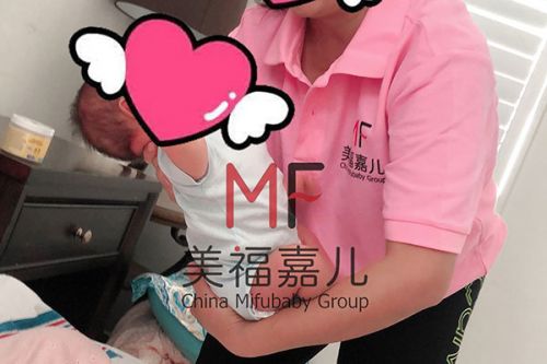美國哪里的月子中心好？4招教你怎么挑選