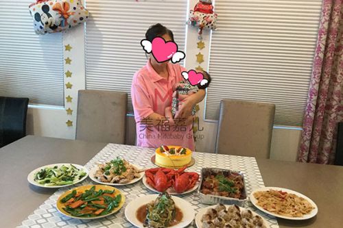 深圳專業(yè)的美國(guó)月子中心哪家好？挑選主要看這5點(diǎn)