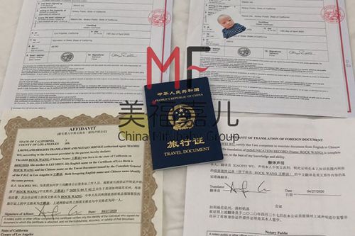 北京去美國生孩子多少錢