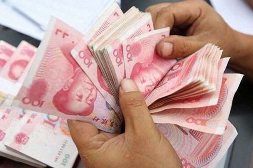 美國(guó)月子中心多少錢？揭秘赴美生子市場(chǎng)的收費(fèi)范圍