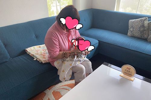 在國外坐月子注意什么？和國內(nèi)一樣嗎？