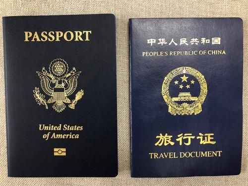 在美國生孩子就是美國國籍嗎