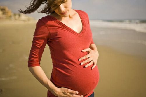 赴美生子的好處分析：美國(guó)生孩子有何優(yōu)勢(shì)？