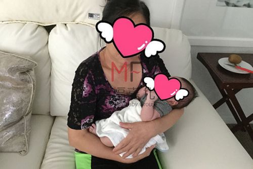 美國(guó)產(chǎn)子哪家好？赴美生子良心品牌推薦