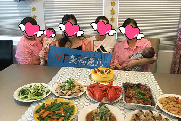 正規(guī)直營(yíng)美國(guó)月子中心哪個(gè)好？