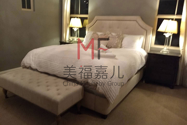 去美國生孩子的費用高嗎?赴美生子得準備多少錢?