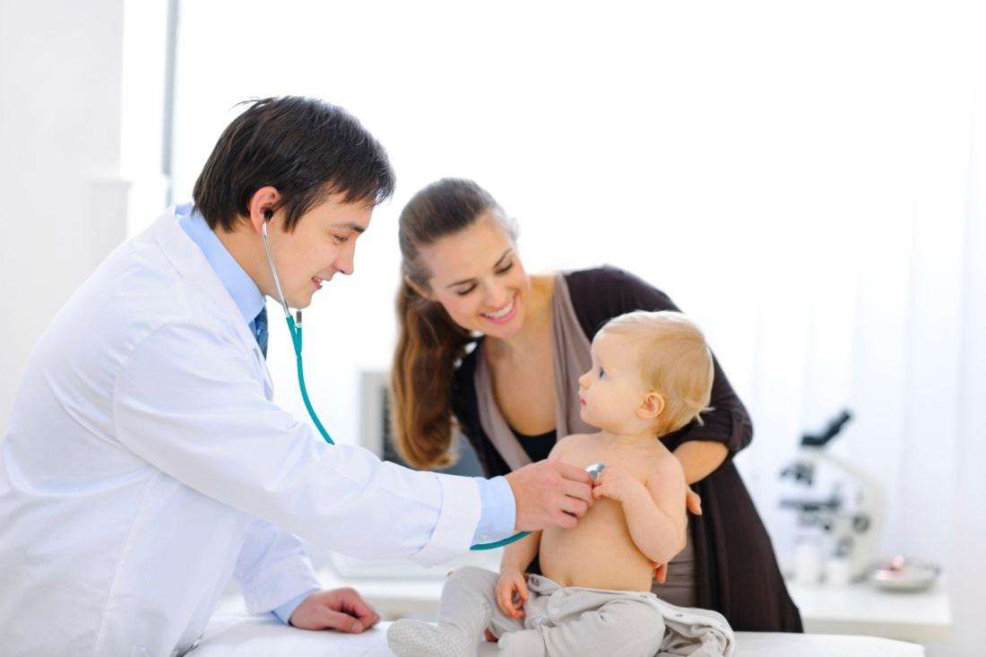 赴美生子：美國生孩子給補助嗎？福利有哪些？