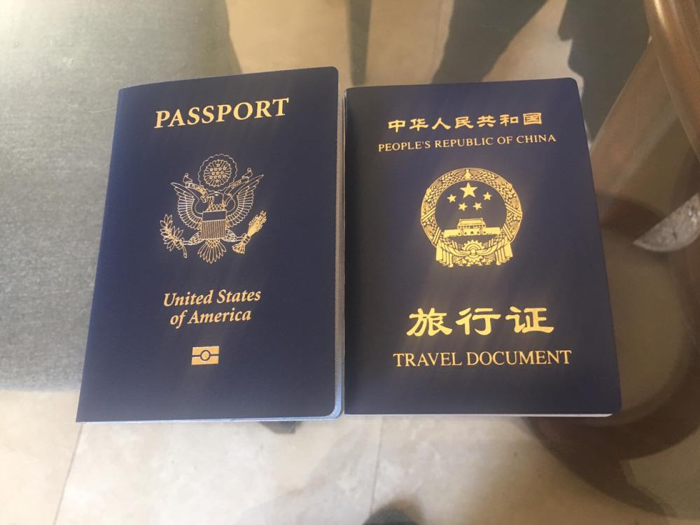 到美國月子中心
