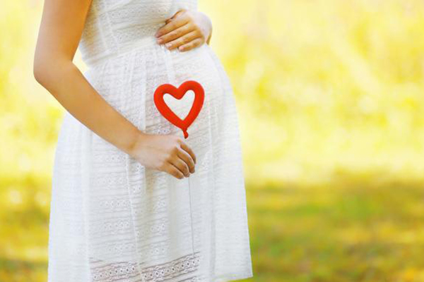 美國(guó)生孩子的利與弊分別是什么？赴美生子值不值？