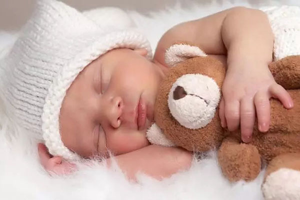 赴美國生子利弊這些你都了解嗎？
