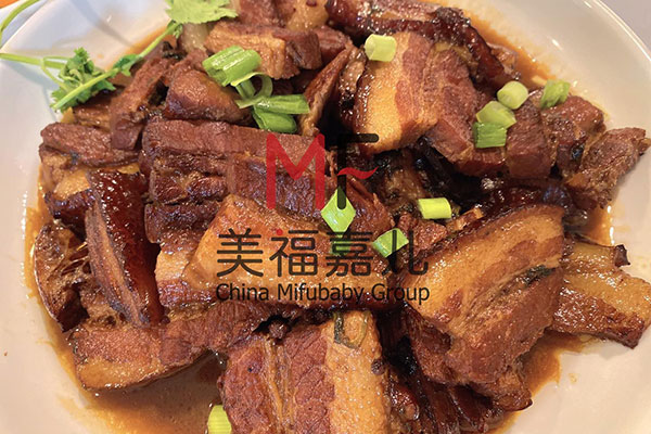 美國月子會(huì)所排行曝光，媽媽們?nèi)绾芜x擇？