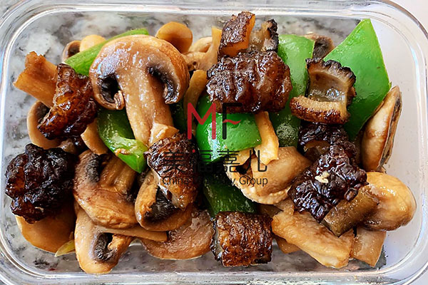 在國(guó)外坐月子注意什么？美國(guó)月子中心如何科學(xué)坐月子？
