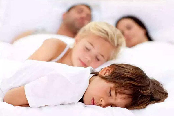 為什么到美國生子后悔了？可能你對赴美生子并不了解！