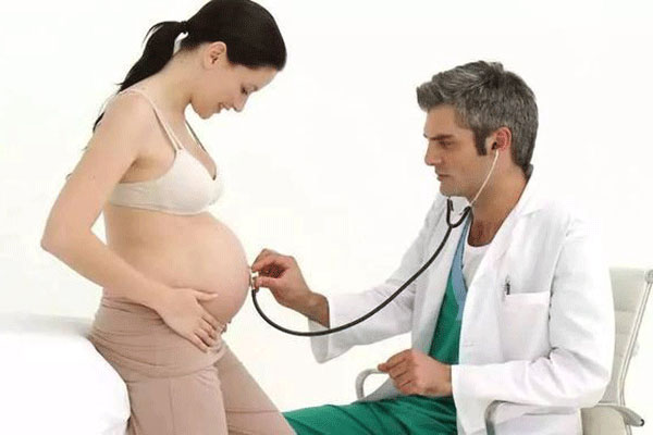 美國生子費用多少？赴美生子的成本有多高？