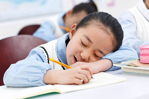 有人說(shuō)美國(guó)生子后悔了，究竟是怎么回事？
