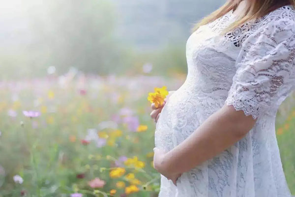 美國生子保險要不要買？美國生小孩保險怎么買？