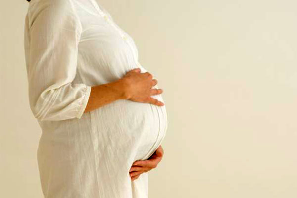 美國生子保險要不要買？美國生小孩保險怎么買？