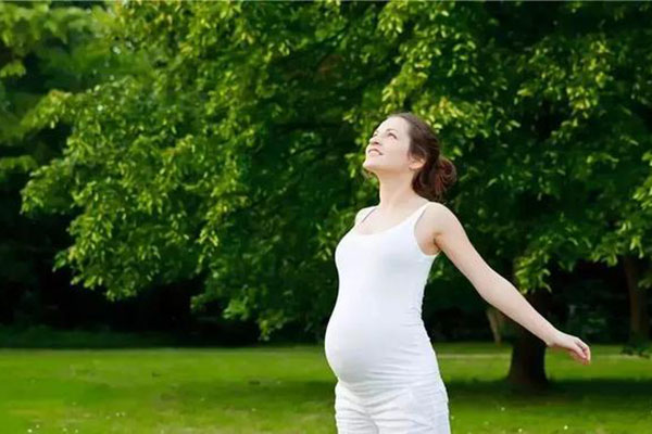 二次入境美國間隔多久合適？赴美生子入境相關(guān)攻略