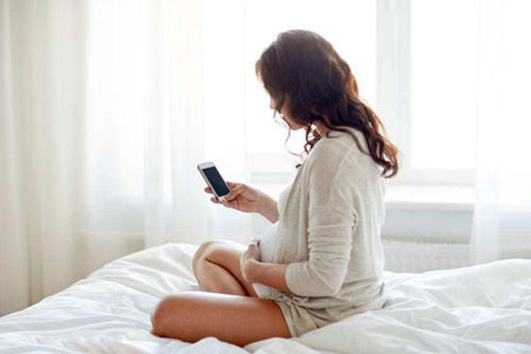美國生子被遣返該怎么避免？去美國生孩子入境必看！