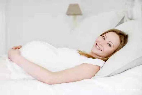 赴美生子的好處有什么？到美生子的10大優(yōu)勢
