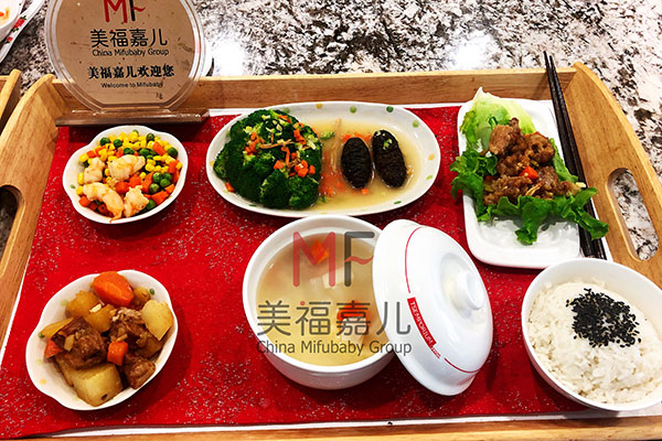 赴美國產(chǎn)子月子中心哪家好？赴美產(chǎn)子怎么選擇機構(gòu)？