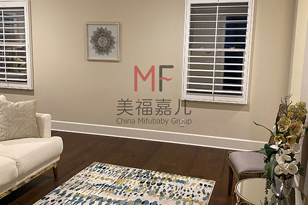 美國月子中心費用多少錢？揭秘美國生子月子中心清單